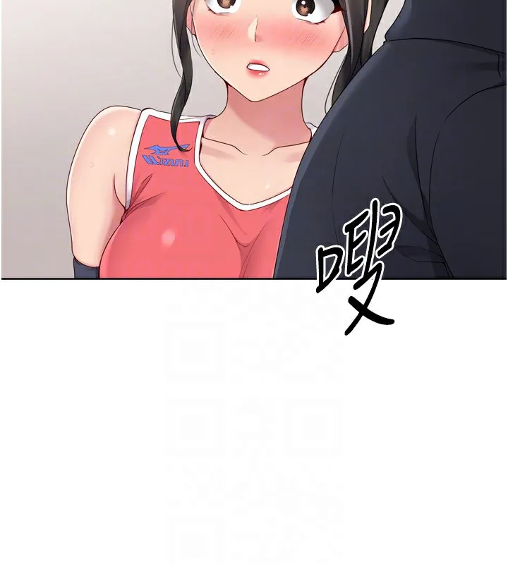 第36话-洪水氾滥的可口鲍鱼 62